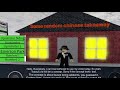 Eastern lines Roblox bus concept Route X7 Upminster-Romford