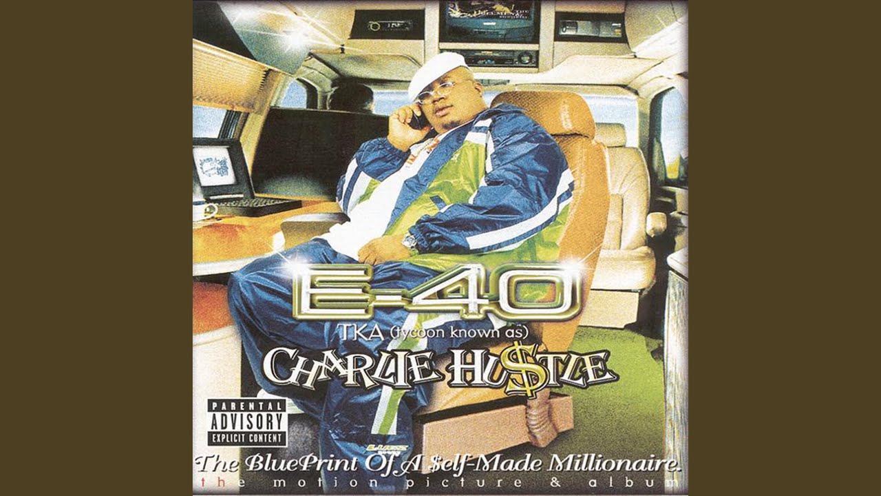 洋楽 SPICE1 AND JAYO FELONY/CRIMINAL INTENT 洋楽 SPICE1 AND JAYO FELONY/CRIMINAL INTENT Spice 1 And Jayo