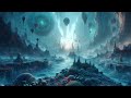 @ 432 Hz - Warm Enough