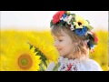 Я маленька українка | I am little Ukrainian girl