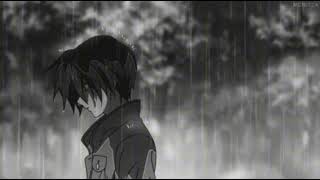 Semicenk-Batık Gemi Slowed