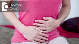 What is Ulcerative colitis & is CMV related to HIV infection - Dr. Rajasekhar M R