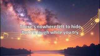 Maren Morris - Beat the Devil (Lyrics)