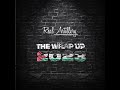 Ra real artillery  the wrap up 2023 music