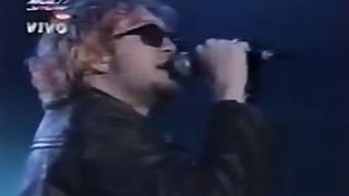 ALICE IN CHAINS - Dam That River