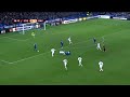 Everton vs Dinamo Kiev 2-1 2015 Oleg Gusiev Goal - ( Europa League 2015 )