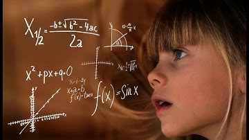 Simple Math Problems No One Can Solve Part-1