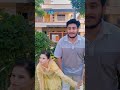 Couple Funny Moments ❤️ #shorts