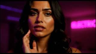 Pantat Tepuk Pantat Besar Peach Di Pesta