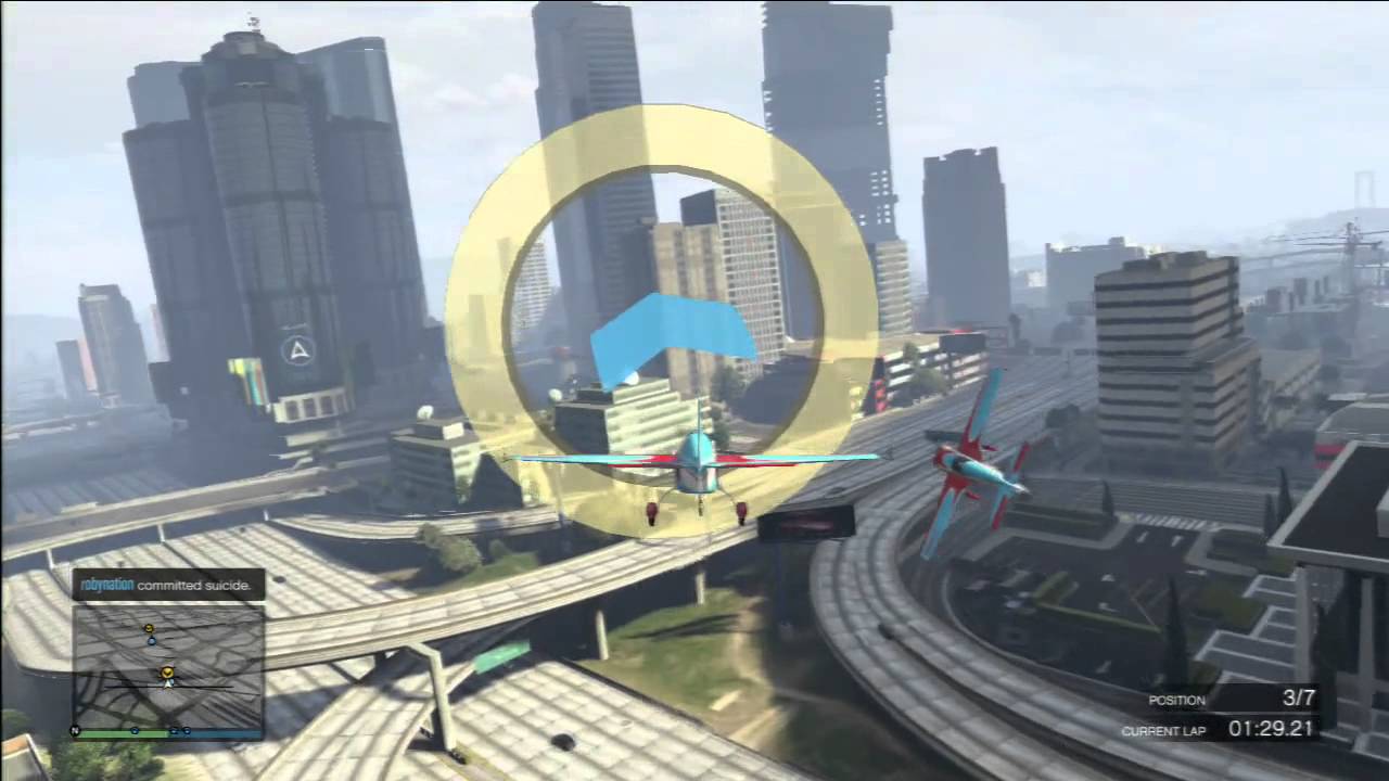 The Adventures of Big Gay Al and Dirty Dick Dave: Episode 3