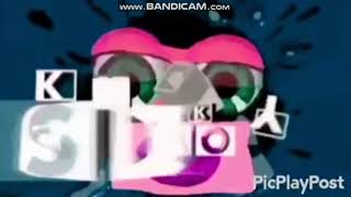 Klasky Csupo 1998 Logo In G Major 25