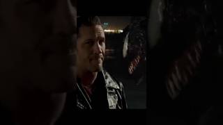 Venom 3 Along Came A Spider Trailer Tom Hardy Andrew Garfield Tom Holland Sony Pictures Hd