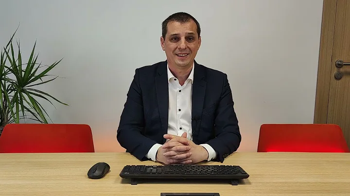 Dostęp, uwierzytelnianie, uprawnienia i integracja systemów z KSeF