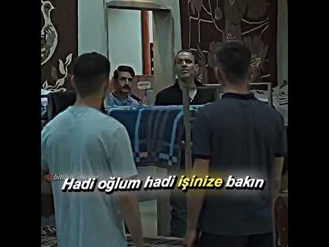 Sıfır Bir - Burak & Cengo