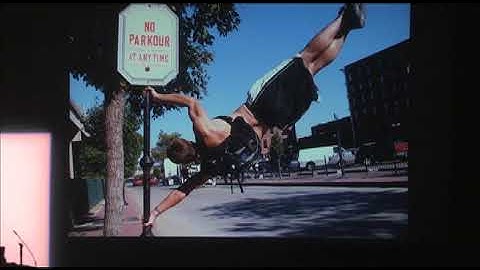 Hitoshi Abe: Informality (October 29, 2014)