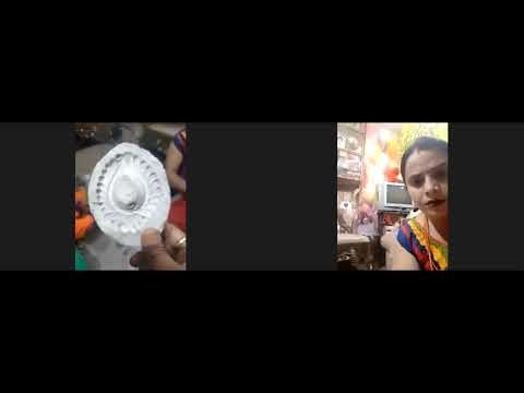 Demos of Diyas