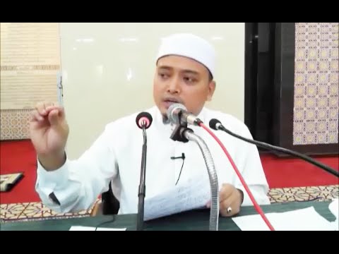 malaikat-maut-datang-dengan-2-pasukan-kat-orang-nak-mati---ustaz-wadi-anuar-2015