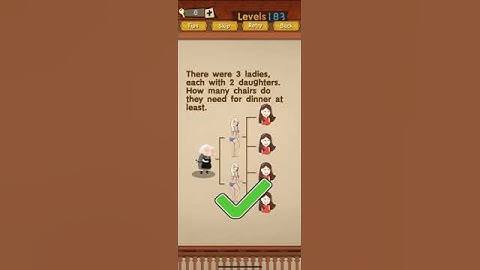 Super Brain Level 181 182 183 184 185 UPDATED