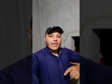 مشكلة السيراميك المط
