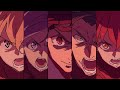 【ファミコン風】境界線/amazarashi【86―エイティシックス― 2期OP】