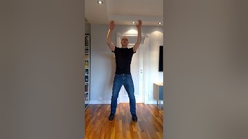 Boogie Woogie Solo Exercises Day 23: Jitterbug Stroll Part 1