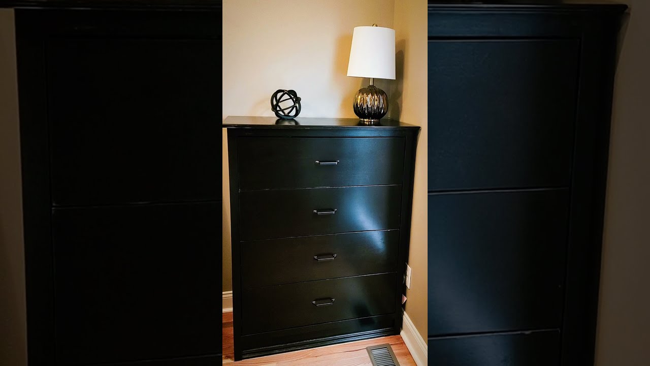 Custom Built Ins That Elevate Your Home Orlando Tile Remodeling Orlandotile Shorts 