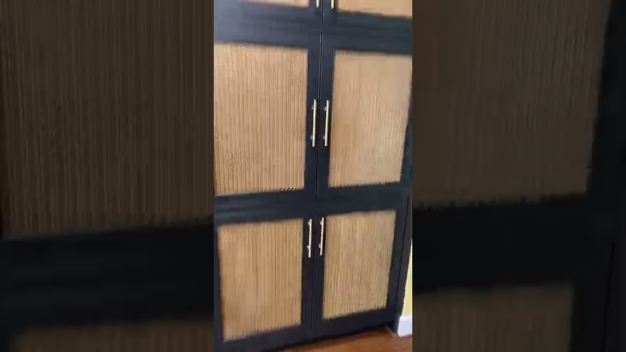 Sandy Springs kitchen remodel