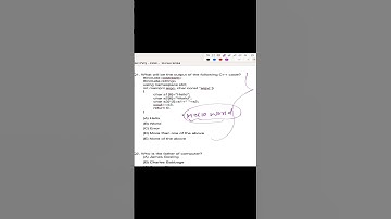 BPSC | TRE 3 PYQ | TRE 4 | UGC NET | Computer Science #bpsccomputerscience