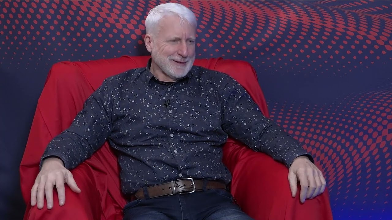 UŠÁK 197   Marian Jelínek