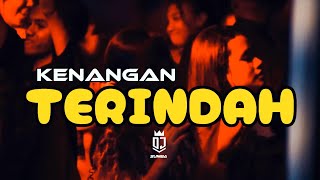 Download Lagu 🔰🌴Party Sentak II KENANGAN TERINDAH 🔰🌴 #djsumba #partysentak #laguremixterbaru2023 #djremix #dj2025 MP3 Download Lagu 🔰🌴Party Sentak II KENANGAN TERINDAH 🔰🌴 #djsumba #partysentak #laguremixterbaru2023 #djremix #dj2025 MP3
