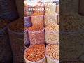 BAJRANGI DRY FRUIT#my first vlog #Delhi Sadar bajar #viralviralstory #viralposts #ट्रेंडिंग video