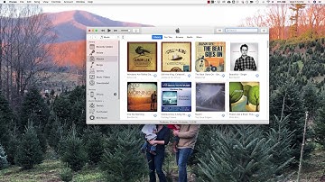 How To Find the UDID on your iPhone