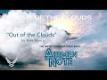 &quot;Out of the Clouds&quot; - The Airmen of Note