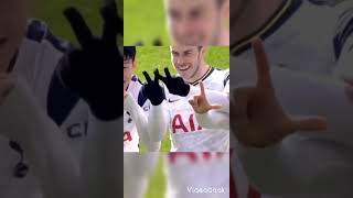 funny football#coldest #craziest moments 2022/2023