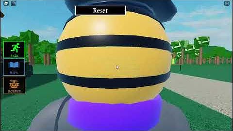 Tigry Raid: St. Patrick Tigry and 10k Visits Tigry Jumpscares