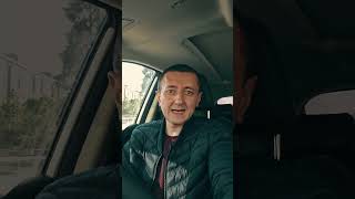 Святые мученики Косма и Дамиан #shorts #христианство #мученик #святой #религия #врач