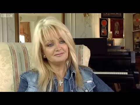 Video: Bonnie Tyler Čistá hodnota: Wiki, vydatá, rodina, svadba, plat, súrodenci