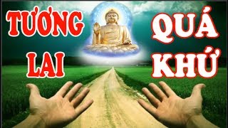 Xem video này để biết KIẾP TRƯỚC và KIẾP SAU của bạn là ai | Những Lời Phật dạy