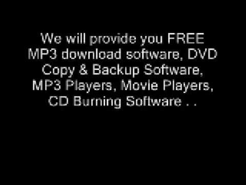 unlimited-music-downloads,-movies,-games,-software