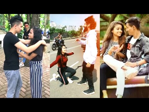 couple-😍❤-goals-tik-tok-videos-|-new-romantic-tiktok-couples-|-proposing-tik-tok-|-couplegoals💑