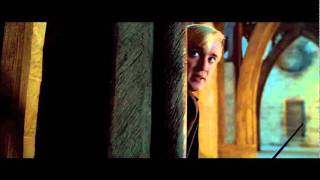 Harry Potter And The Deathly Hallows - Part 2 Trailer 2