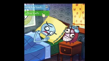 Troll Quest Internet Meme Level 10 #shorts #memes