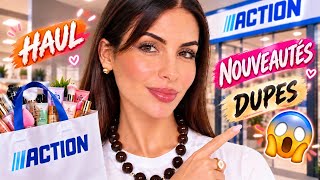 Nouveautés Action Cest De La Folie Dupe