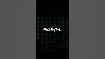 🔍 OSI Model Explained in 60 Seconds! | Intro to OSI Model 🌐 #CyberSecurity #Shorts