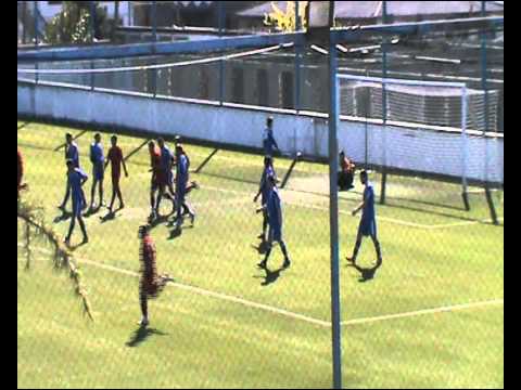 02.04.2014   ლაზიკა VS სამეგრელო