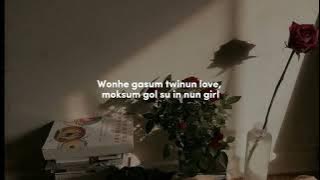 hello x shout out (treasure x enhypen) tiktok song