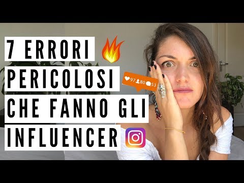 Video: Come Non Innamorarsi Di Espedienti Di Marketing