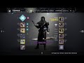 No Trials 😭 / Raids and Dungeons