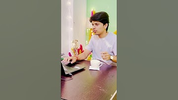 csir net chemistry 2024 preparation|csir net chemistry science 2025 preparation #csirnet #chemistry