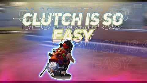 shape of you ⚡ BGMI MONATGE ⚡SAMSUNG,A3,A5,A6,A7,J2,J5,J7,S5,S6,S7,59,A10,A20,A30,A50,A70